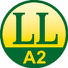 LL A2-Siegel